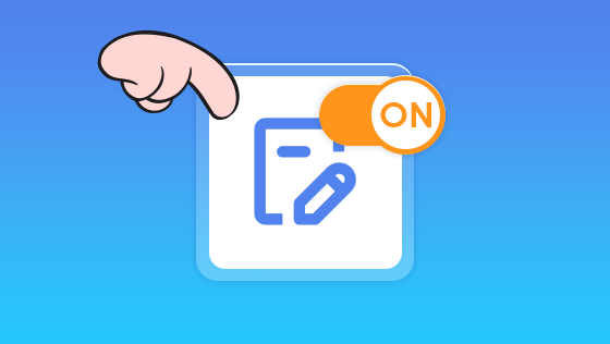 new york times easy sudoku